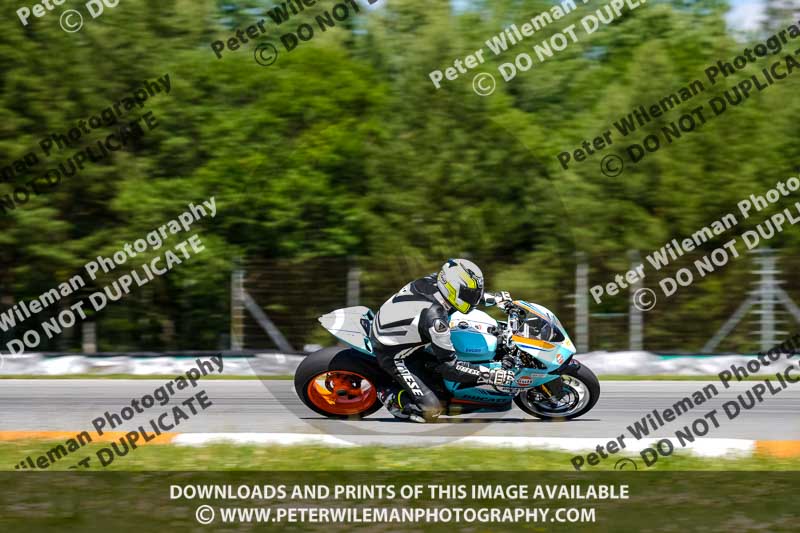 Brno;event digital images;motorbikes;no limits;peter wileman photography;trackday;trackday digital images